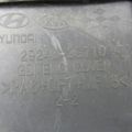 29240-2G710 | Накладка двигателя декоративная HYUNDAI SANTA FE (DM) 12-18 - Превью 4