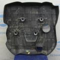 29240-2G820 | Накладка двигателя декоративная KIA OPTIMA TF 11-16 - Превью 3