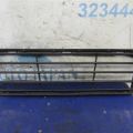 53112-06210 | Решітка переднього бампера TOYOTA CAMRY 50 12-15