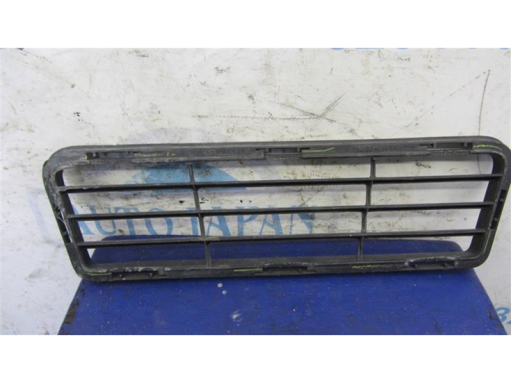 53112-06210 | Решітка переднього бампера TOYOTA CAMRY 50 12-15 - Фото 3