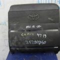11209-20010 | Накладка двигателя декоративная TOYOTA CAMRY 20 96-02