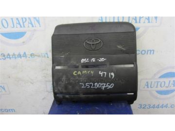 Накладка двигуна декоративна TOYOTA CAMRY 20 96-02
