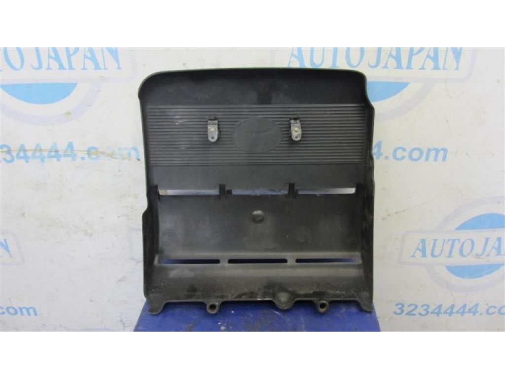 11209-20010 | Накладка двигателя декоративная TOYOTA CAMRY 20 96-02 - Фото 3