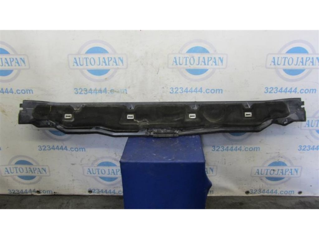BM51-A01628-B | Поддон механизма дворников FORD FOCUS 10-18
