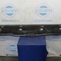 BM51-A01628-B | Поддон механизма дворников FORD FOCUS 10-18
