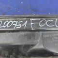 BM51-A01628-B | Поддон механизма дворников FORD FOCUS 10-18 - Превью 2