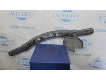 Крепление балки подвески MAZDA 3 BL 09-13