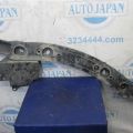 BAR756E10C | Крепление балки подвески MAZDA 3 BL 09-13 - Превью 3