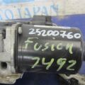 DS73-17504-AE | Моторчик склоочисника передн. FORD FUSION 14- - Прев'ю 2