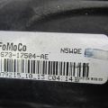 DS73-17504-AE | Моторчик склоочисника передн. FORD FUSION 14- - Прев'ю 4