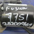 DS73-17504-AG | Моторчик склоочисника передн. FORD FUSION 14- - Прев'ю 2
