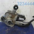 DS73-17504-AG | Моторчик склоочисника передн. FORD FUSION 14- - Прев'ю 3