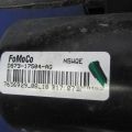 DS73-17504-AG | Моторчик склоочисника передн. FORD FUSION 14- - Прев'ю 4