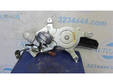 Моторчик приводу ляди ACURA MDX (YD2) 06-13