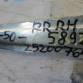 69803-06140 | Стеклоподъемник задн. прав. TOYOTA CAMRY 50 12-15 - Превью 2