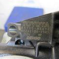 69803-06140 | Стеклоподъемник задн. прав. TOYOTA CAMRY 50 12-15 - Превью 4