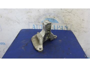 Кронштейн двигателя передн. ACURA MDX (YD3) 13-21