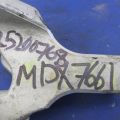 50630-TZ5-A01 | Кронштейн двигателя передн. ACURA MDX (YD3) 13-21 - Превью 2