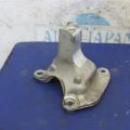 50630-TZ5-A01 | Кронштейн двигателя передн. ACURA MDX (YD3) 13-21 - Превью 3