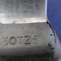 50630-TZ5-A01 | Кронштейн двигателя передн. ACURA MDX (YD3) 13-21 - Превью 4