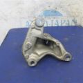 50630-TZ5-A01 | Кронштейн двигателя передн. ACURA MDX (YD3) 13-21 - Превью 5