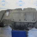 58724-48030 | Захист заднього бампера LEXUS RX350/450 09-15