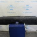 20806973 | Накладка бампера задн. CHEVROLET EQUINOX 09-17