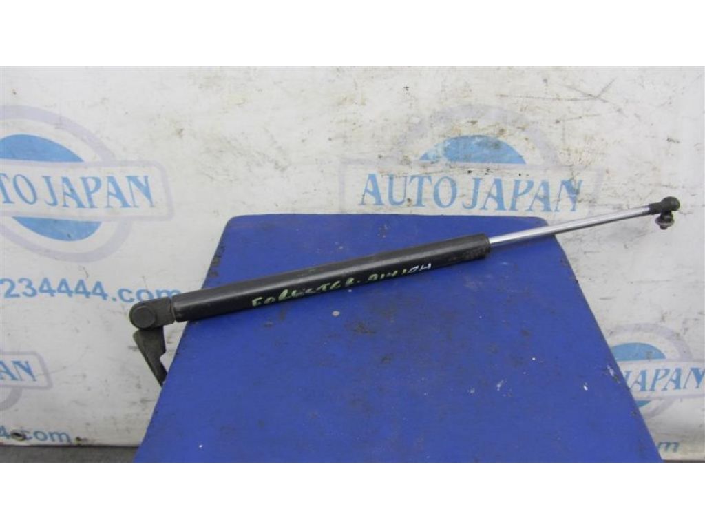 63269SG001 | Амортизатор крышки багажника прав. SUBARU FORESTER 12-19