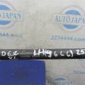 5802A007 | Амортизатор крышки багажника лев. MITSUBISHI OUTLANDER XL 05-13 - Превью 2