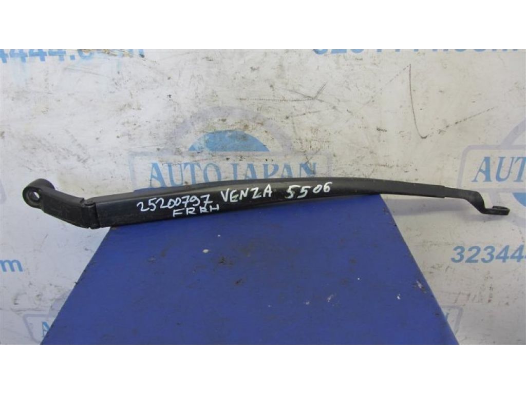 85211-0T010 | Поводок стеклоочистителя передний прав. TOYOTA VENZA 09-16