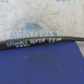 85211-0T010 | Поводок стеклоочистителя передний прав. TOYOTA VENZA 09-16