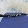 76600-TZ3-A02 | Поводок стеклоочистителя передний лев. ACURA TLX 14-17