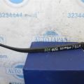 76610-TX4-A01 | Поводок стеклоочистителя передний прав. ACURA RDX 12-19