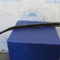 76610-TX4-A01 | Поводок стеклоочистителя передний прав. ACURA RDX 12-19 - Превью 3