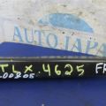 76610-TZ3-A02 | Поводок стеклоочистителя передний прав. ACURA TLX 14-17 - Превью 2