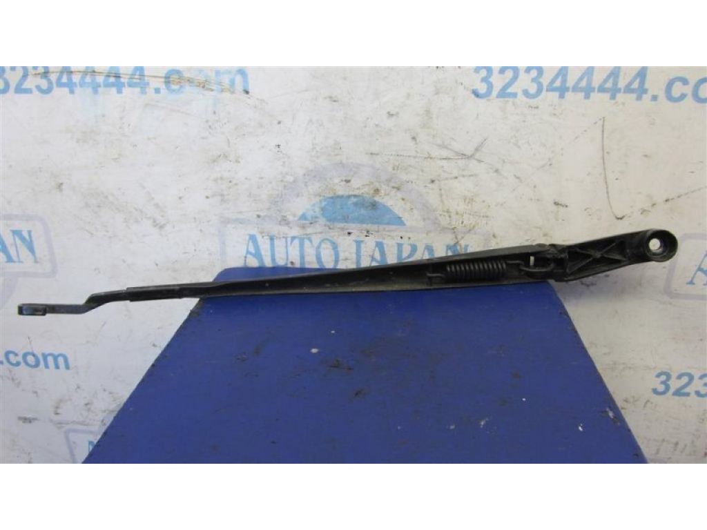 85221-0T010 | Поводок стеклоочистителя передний лев. TOYOTA VENZA 09-16 - Фото 3