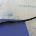 GS3M-67-321 | Поводок стеклоочистителя передний прав. MAZDA 6 GH 07-12 - Превью 3