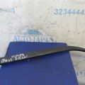 28886-JA00A | Поводок стеклоочистителя передний прав. NISSAN ALTIMA L32 07-12
