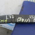 28886-JA00A | Поводок стеклоочистителя передний прав. NISSAN ALTIMA L32 07-12 - Превью 2