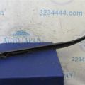 28886-JA00A | Поводок стеклоочистителя передний прав. NISSAN ALTIMA L32 07-12 - Превью 3
