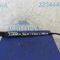 86532AJ020 | Поводок стеклоочистителя передний лев. SUBARU LEGACY 09-15 BM