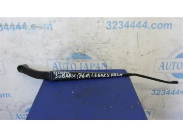 Поводок стеклоочистителя передний лев. SUBARU LEGACY 09-15 BM