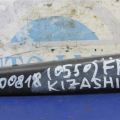 38310-57L00 | Поводок стеклоочистителя передний лев. SUZUKI KIZASHI 09-14 - Превью 2