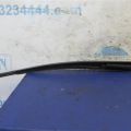 38310-57L00 | Поводок стеклоочистителя передний лев. SUZUKI KIZASHI 09-14 - Превью 3