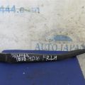 76600-STX-A01 | Поводок стеклоочистителя передний лев. ACURA MDX (YD2) 06-13
