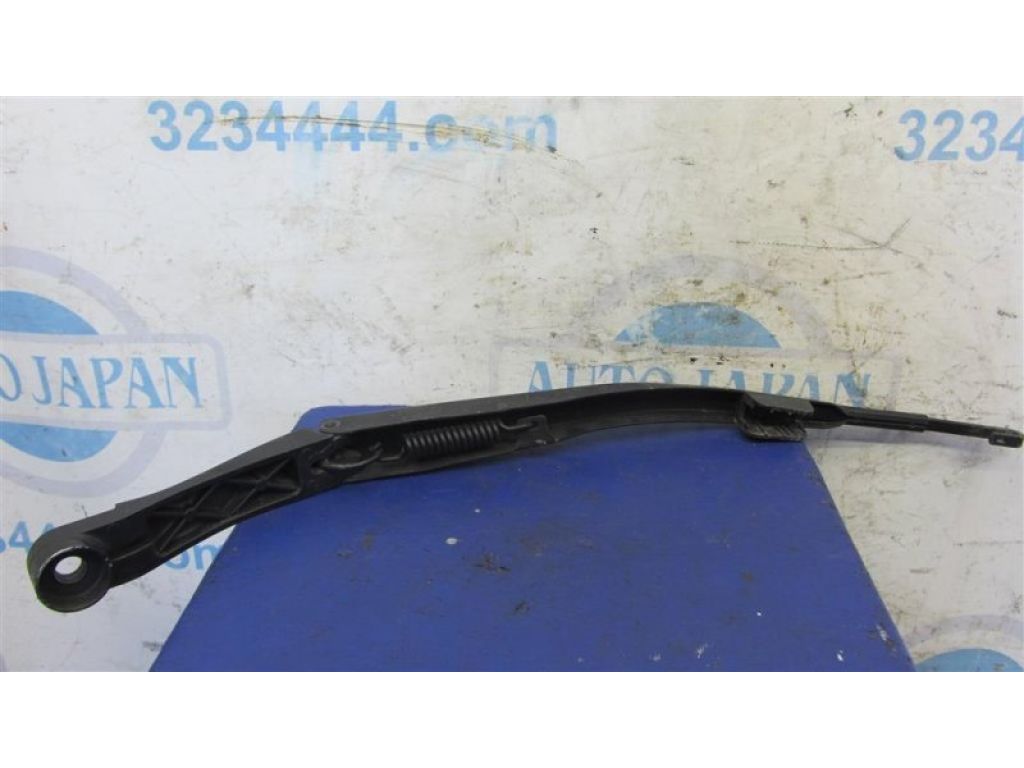 76600-STX-A01 | Поводок стеклоочистителя передний лев. ACURA MDX (YD2) 06-13 - Фото 3