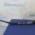 76610-STX-A01 | Поводок стеклоочистителя передний прав. ACURA MDX (YD2) 06-13
