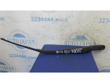 Повідець склоочисника передній прав. ACURA MDX (YD2) 06-13