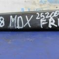 76610-STX-A01 | Поводок стеклоочистителя передний прав. ACURA MDX (YD2) 06-13 - Превью 2