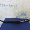 85211-AA041 | Поводок стеклоочистителя передний прав. TOYOTA CAMRY 30 02-06